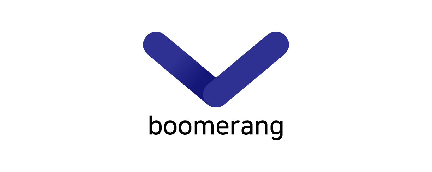 boomerang